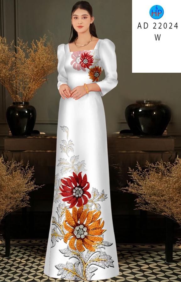 1650862288 vai ao dai dep mau moi%20(5)